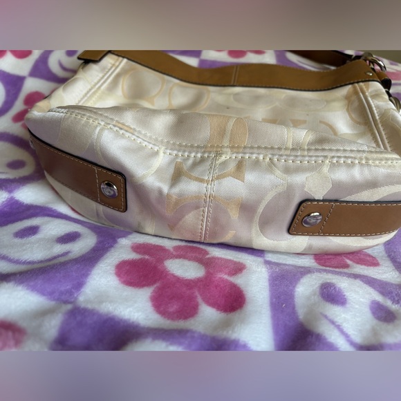 🌸SOLD🌸 - Picture 3 of 5